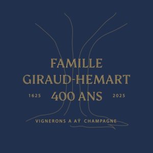 Champagne Henri Giraud Tasting – 400 Years of Excellence  🍾✨
